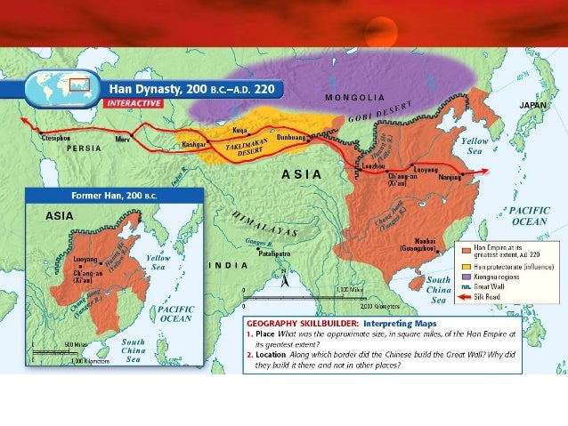 han dynasty timeline han dynasty government